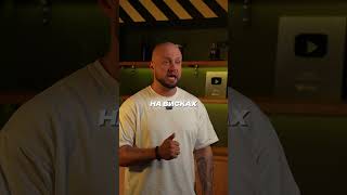 youtube-video